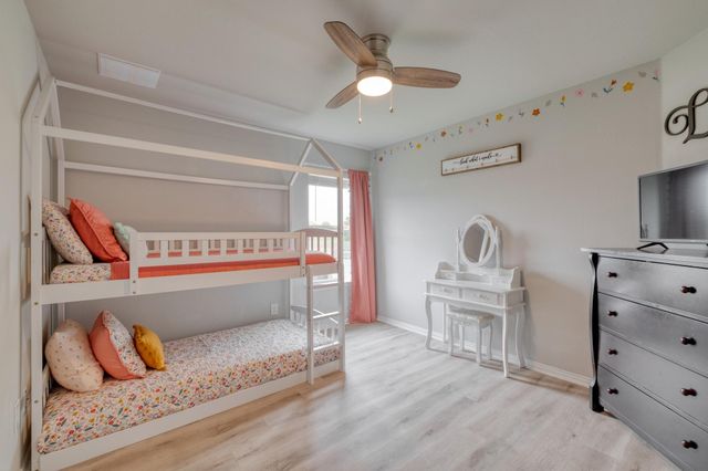 1000 Bright Star CV, Georgetown, TX 78628