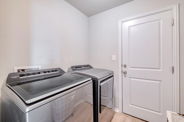 1000 Bright Star CV, Georgetown, TX 78628