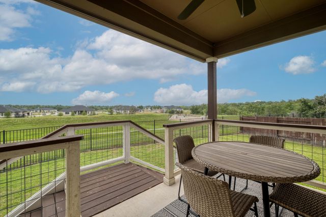 1000 Bright Star CV, Georgetown, TX 78628
