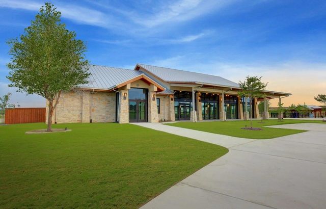 1000 Bright Star CV, Georgetown, TX 78628