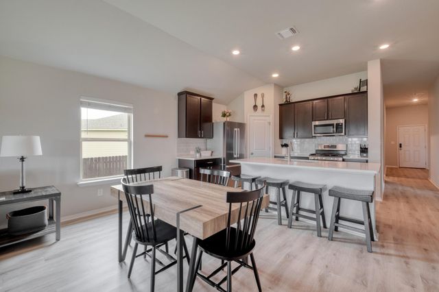 1000 Bright Star CV, Georgetown, TX 78628