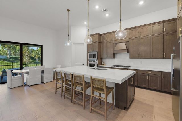 7765 GRANDE SHORES DRIVE, Sarasota, FL 34240