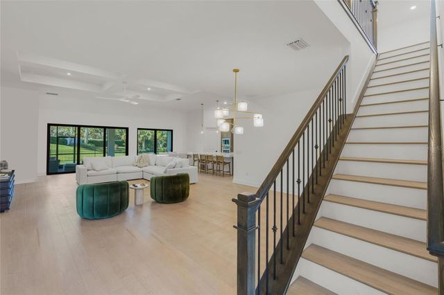 7765 GRANDE SHORES DRIVE, Sarasota, FL 34240