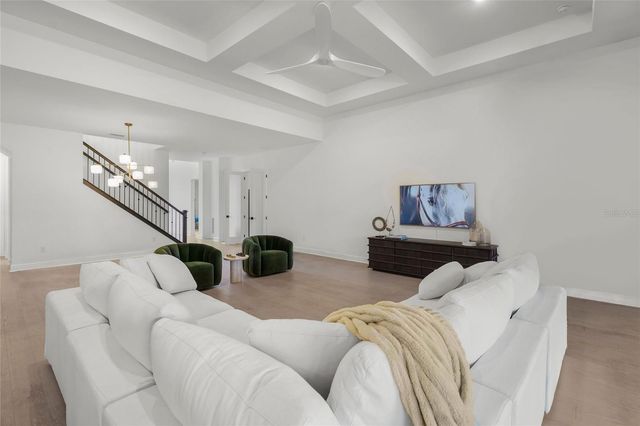 7765 GRANDE SHORES DRIVE, Sarasota, FL 34240