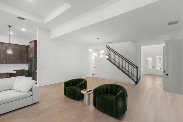 7765 GRANDE SHORES DRIVE, Sarasota, FL 34240