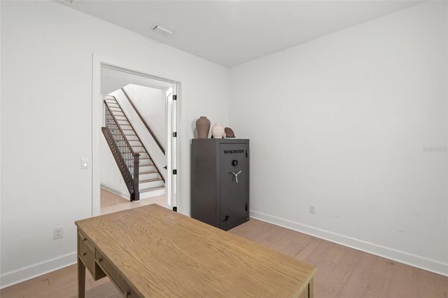 7765 GRANDE SHORES DRIVE, Sarasota, FL 34240