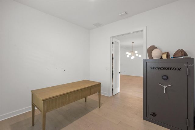 7765 GRANDE SHORES DRIVE, Sarasota, FL 34240