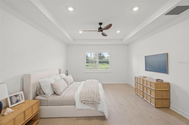 7765 GRANDE SHORES DRIVE, Sarasota, FL 34240