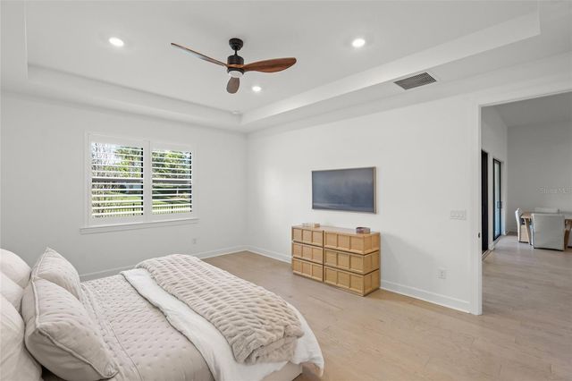 7765 GRANDE SHORES DRIVE, Sarasota, FL 34240