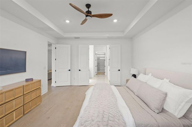 7765 GRANDE SHORES DRIVE, Sarasota, FL 34240