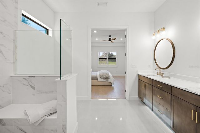 7765 GRANDE SHORES DRIVE, Sarasota, FL 34240