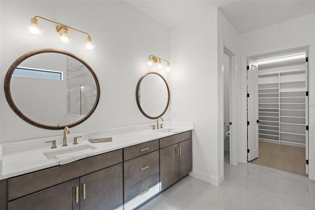 7765 GRANDE SHORES DRIVE, Sarasota, FL 34240