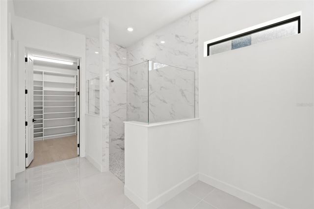 7765 GRANDE SHORES DRIVE, Sarasota, FL 34240