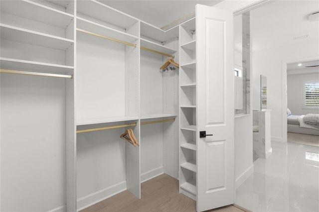 7765 GRANDE SHORES DRIVE, Sarasota, FL 34240