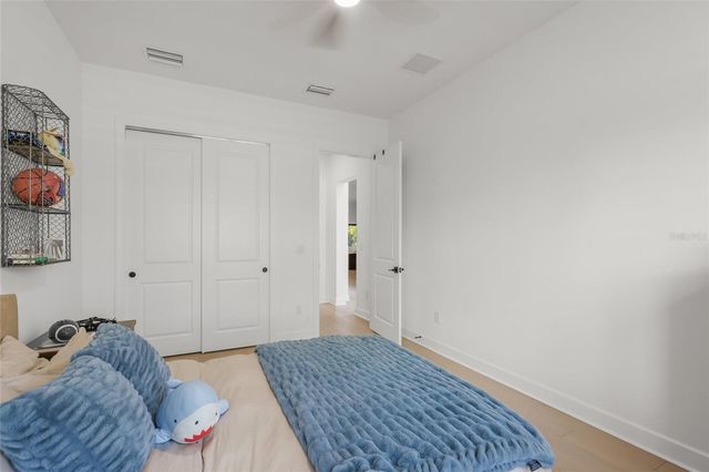 7765 GRANDE SHORES DRIVE, Sarasota, FL 34240