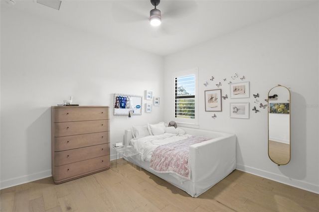 7765 GRANDE SHORES DRIVE, Sarasota, FL 34240