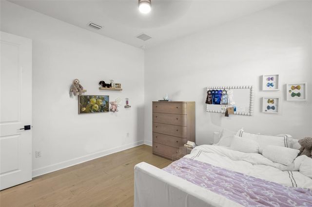 7765 GRANDE SHORES DRIVE, Sarasota, FL 34240