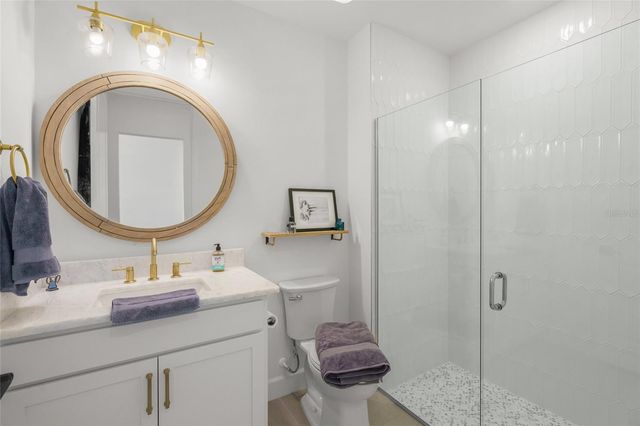 7765 GRANDE SHORES DRIVE, Sarasota, FL 34240