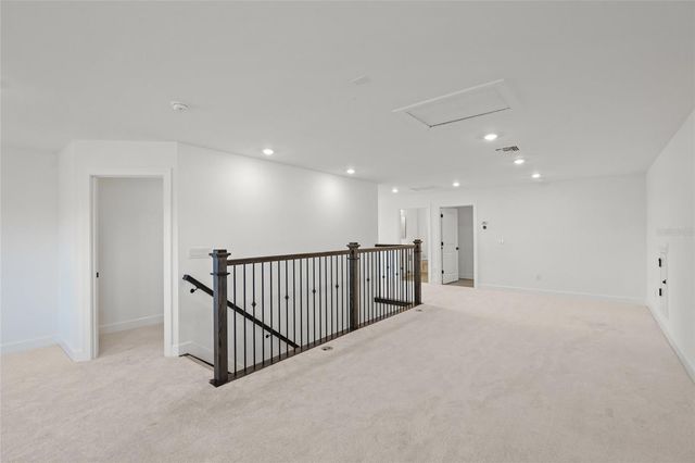 7765 GRANDE SHORES DRIVE, Sarasota, FL 34240