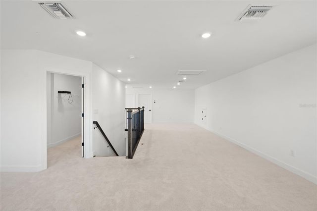 7765 GRANDE SHORES DRIVE, Sarasota, FL 34240