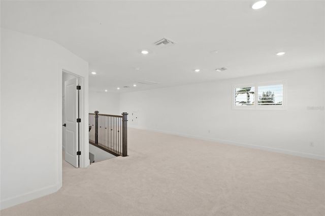 7765 GRANDE SHORES DRIVE, Sarasota, FL 34240