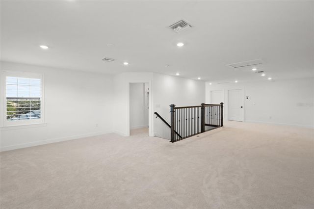 7765 GRANDE SHORES DRIVE, Sarasota, FL 34240