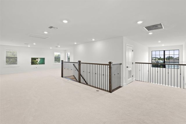 7765 GRANDE SHORES DRIVE, Sarasota, FL 34240