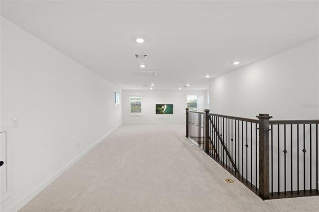 7765 GRANDE SHORES DRIVE, Sarasota, FL 34240