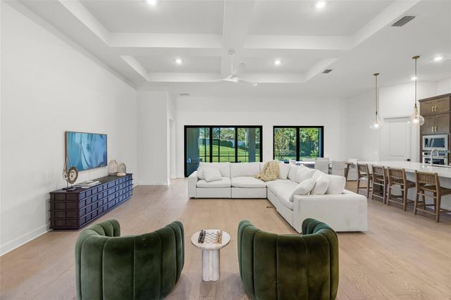 7765 GRANDE SHORES DRIVE, Sarasota, FL 34240