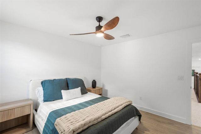 7765 GRANDE SHORES DRIVE, Sarasota, FL 34240