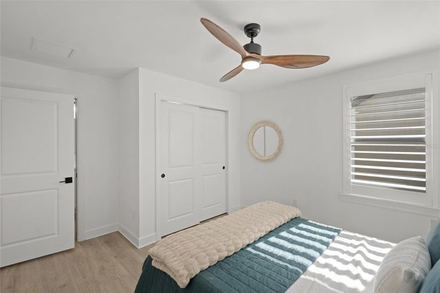 7765 GRANDE SHORES DRIVE, Sarasota, FL 34240