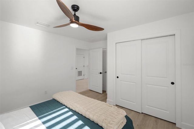 7765 GRANDE SHORES DRIVE, Sarasota, FL 34240