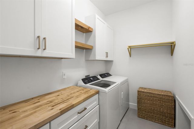 7765 GRANDE SHORES DRIVE, Sarasota, FL 34240