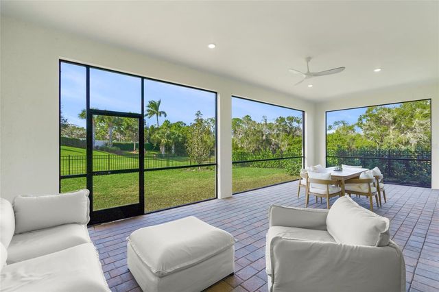 7765 GRANDE SHORES DRIVE, Sarasota, FL 34240