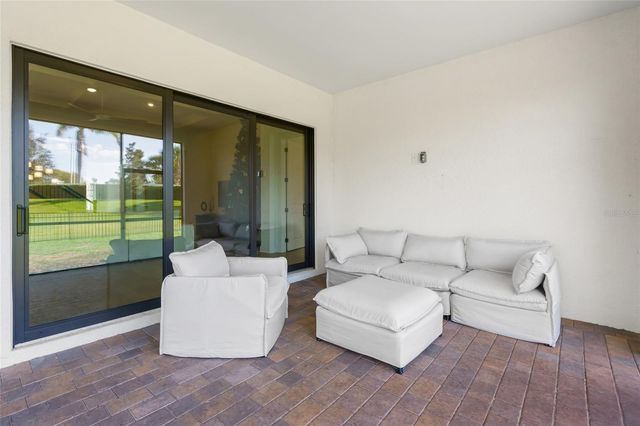 7765 GRANDE SHORES DRIVE, Sarasota, FL 34240