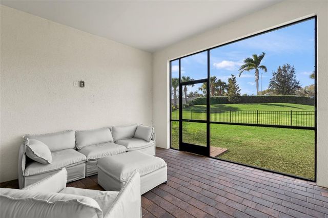 7765 GRANDE SHORES DRIVE, Sarasota, FL 34240