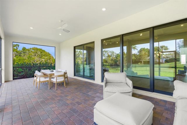 7765 GRANDE SHORES DRIVE, Sarasota, FL 34240