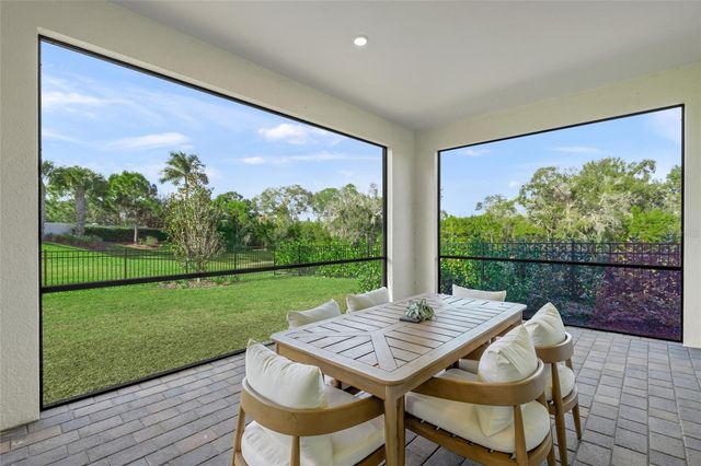 7765 GRANDE SHORES DRIVE, Sarasota, FL 34240