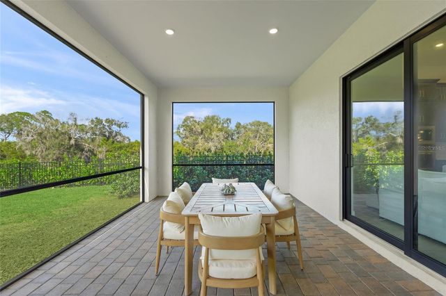 7765 GRANDE SHORES DRIVE, Sarasota, FL 34240