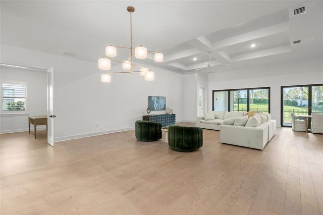 7765 GRANDE SHORES DRIVE, Sarasota, FL 34240