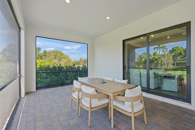 7765 GRANDE SHORES DRIVE, Sarasota, FL 34240