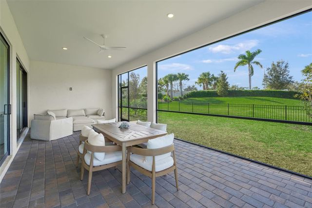 7765 GRANDE SHORES DRIVE, Sarasota, FL 34240