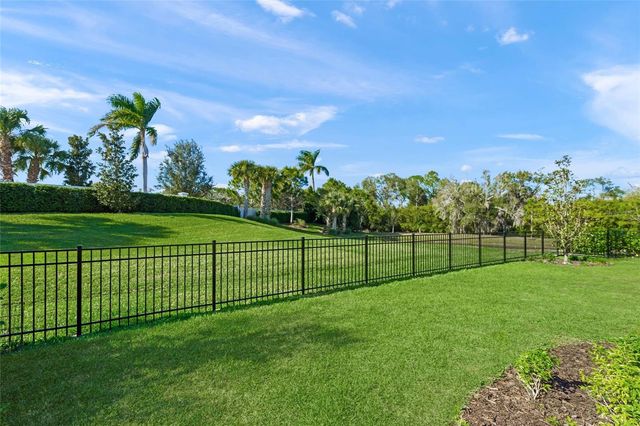 7765 GRANDE SHORES DRIVE, Sarasota, FL 34240