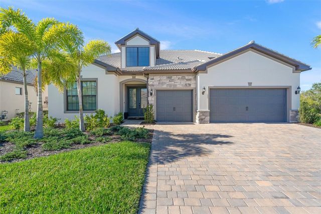 7765 GRANDE SHORES DRIVE, Sarasota, FL 34240
