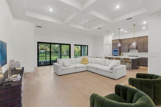 7765 GRANDE SHORES DRIVE, Sarasota, FL 34240