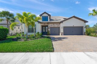 7765 GRANDE SHORES DRIVE, Sarasota, FL 34240
