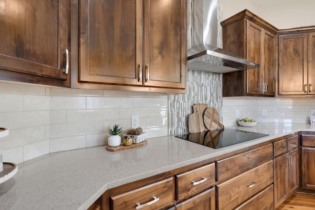 20115 Harvest Drive, Lakeville, MN 55044