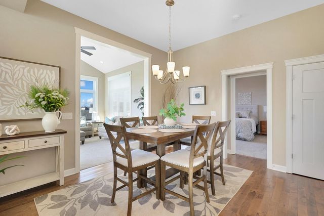 20115 Harvest Drive, Lakeville, MN 55044