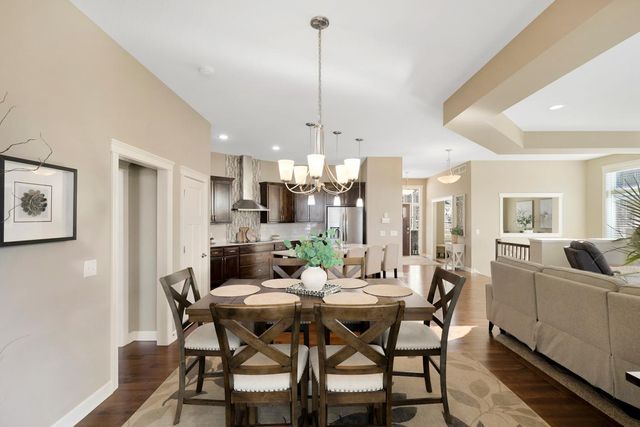 20115 Harvest Drive, Lakeville, MN 55044