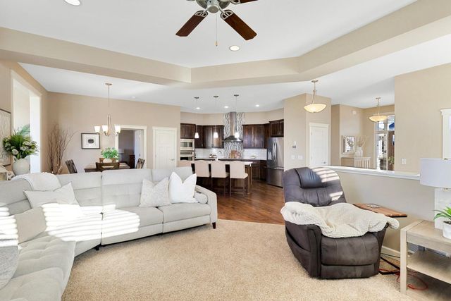 20115 Harvest Drive, Lakeville, MN 55044